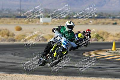 media/Nov-30-2024-TrackXperience (Sat) [[4565c97b29]]/Level 1/Session 2 (Turn 4)/